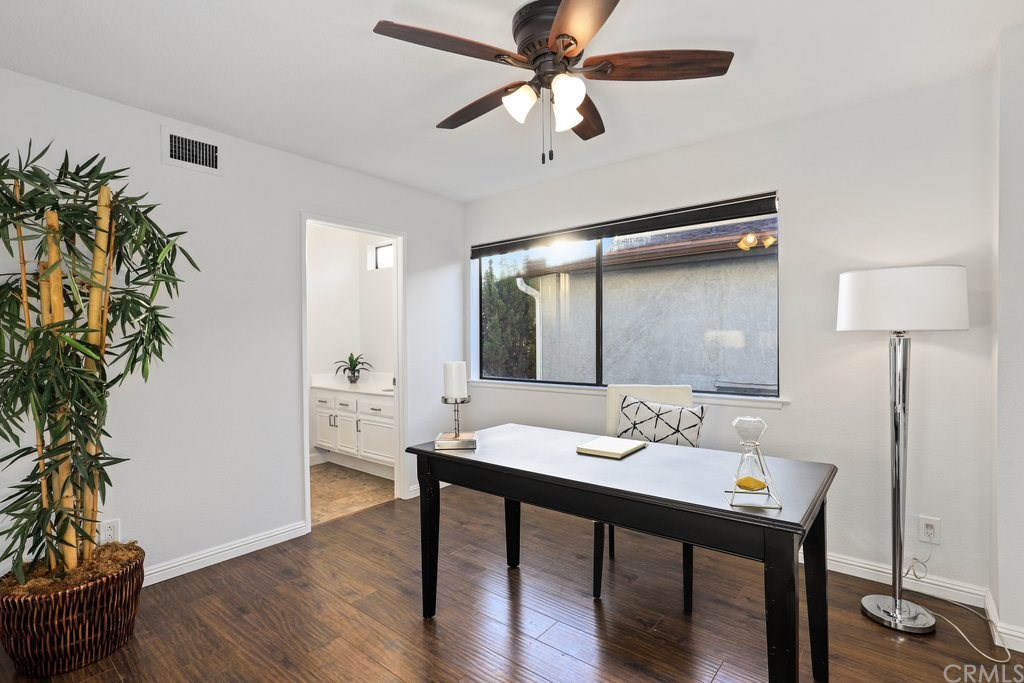 12415 Riverside Drive, Unit 1 Valley Village, CA 91607 - Photo 21 of 26