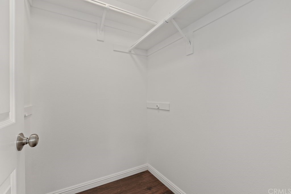 12415 Riverside Drive, Unit 1 Valley Village, CA 91607 - Photo 24 of 26