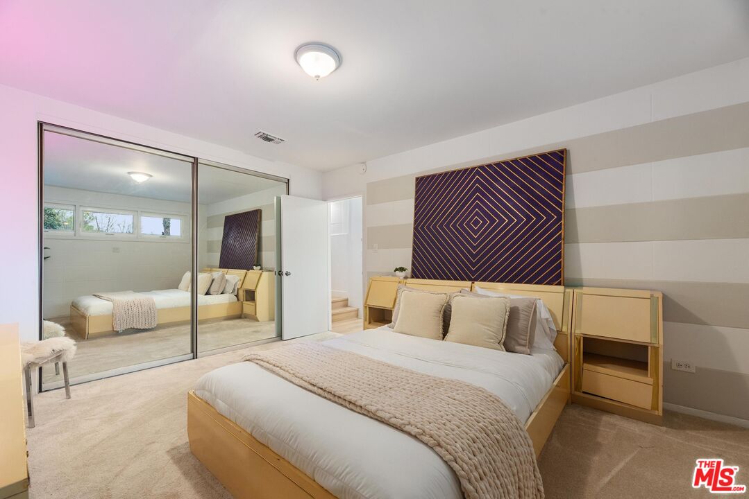 4041 Davana Road Sherman Oaks, CA 91423 - Photo 17 of 28