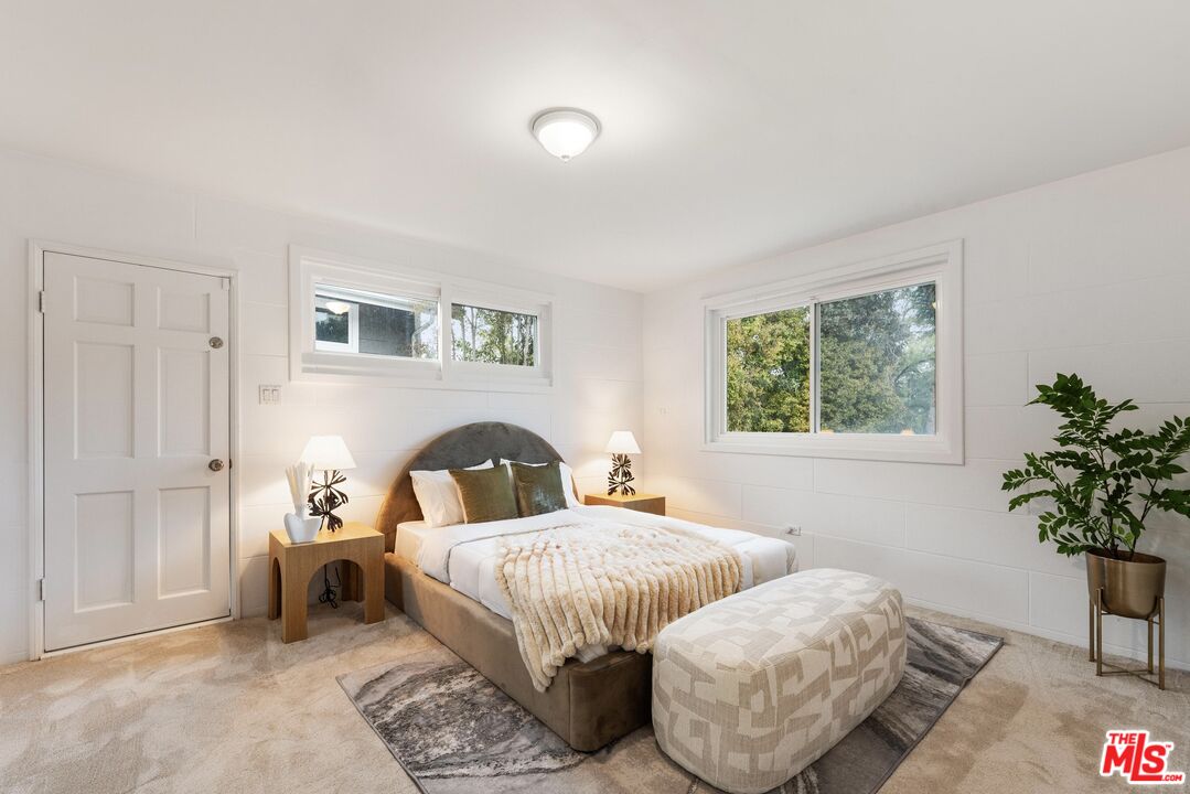 4041 Davana Road Sherman Oaks, CA 91423 - Photo 20 of 28