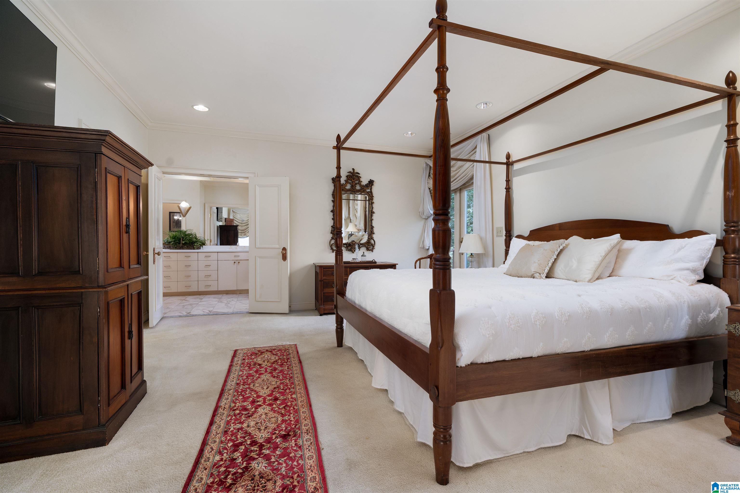 121 Spring Street Mountain Brook, AL 35213 - Photo 32 of 55 Gallery Image 32