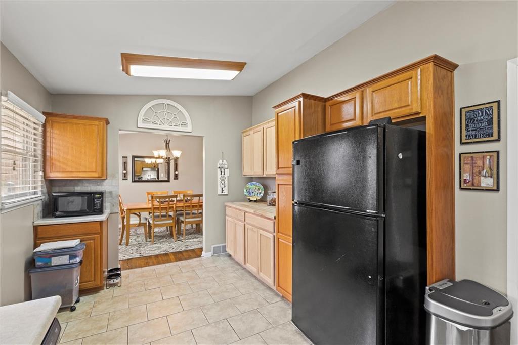 809 Cimmarron Trail Belton, MO 64012 - Photo 12 of 29