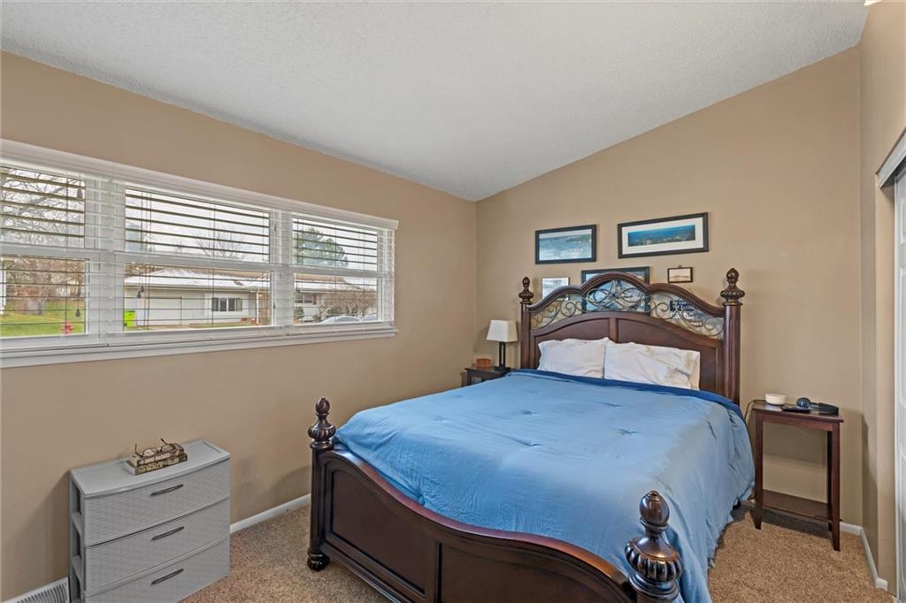 809 Cimmarron Trail Belton, MO 64012 - Photo 15 of 29