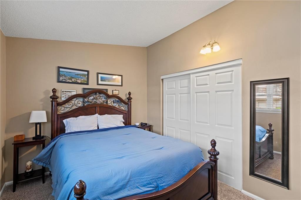 809 Cimmarron Trail Belton, MO 64012 - Photo 16 of 29