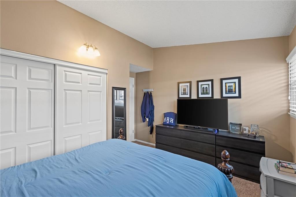 809 Cimmarron Trail Belton, MO 64012 - Photo 17 of 29