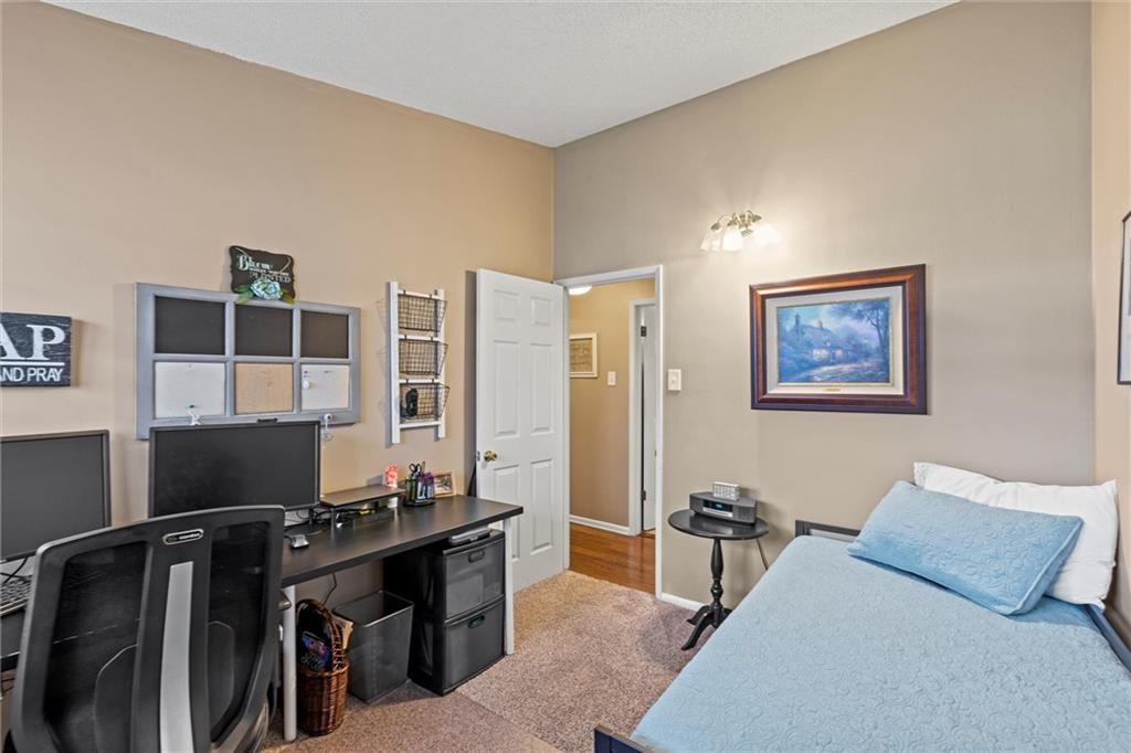 809 Cimmarron Trail Belton, MO 64012 - Photo 19 of 29