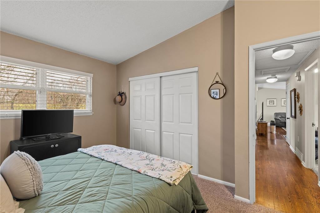 809 Cimmarron Trail Belton, MO 64012 - Photo 21 of 29