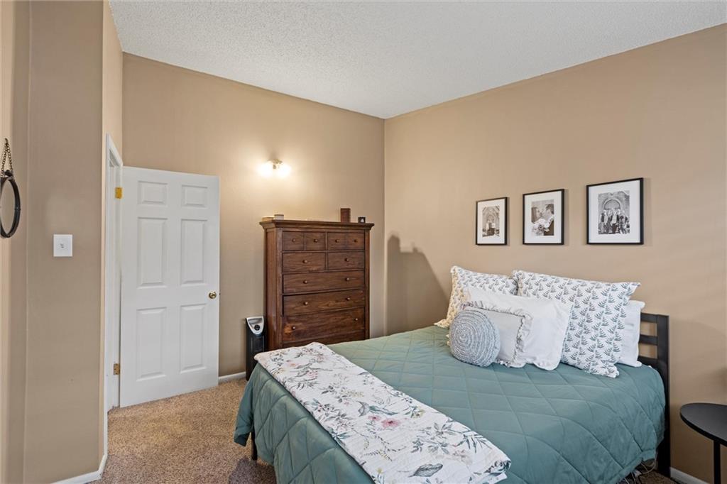 809 Cimmarron Trail Belton, MO 64012 - Photo 22 of 29