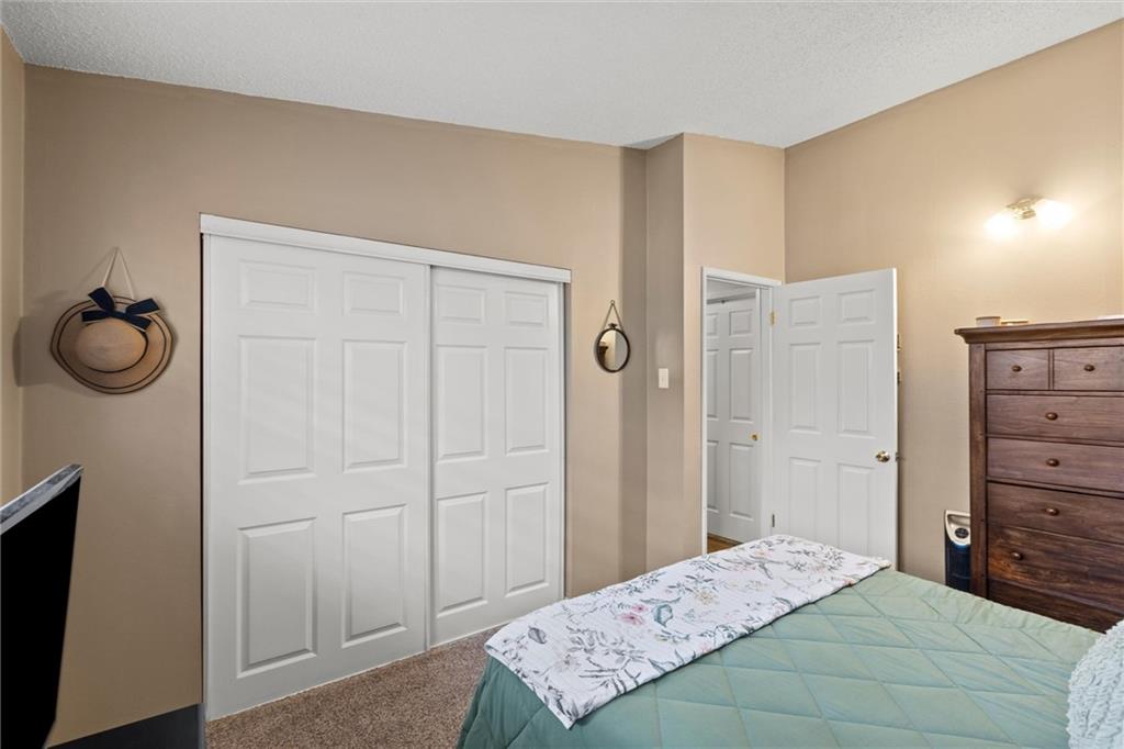 809 Cimmarron Trail Belton, MO 64012 - Photo 23 of 29