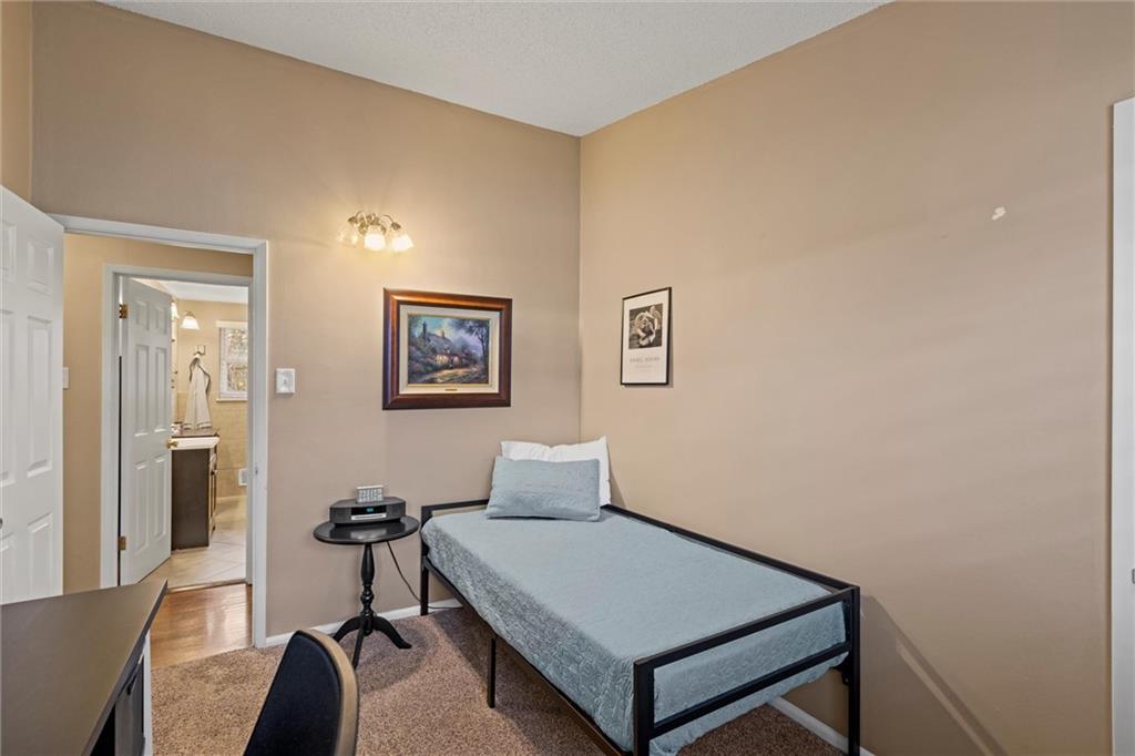 809 Cimmarron Trail Belton, MO 64012 - Photo 24 of 29