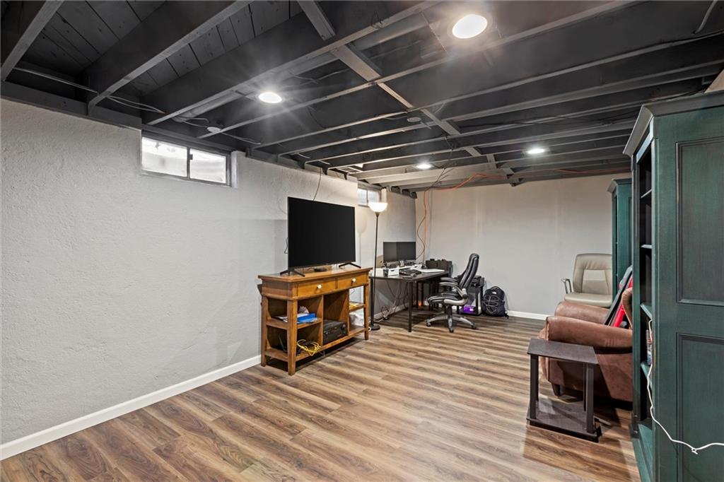 809 Cimmarron Trail Belton, MO 64012 - Photo 25 of 29