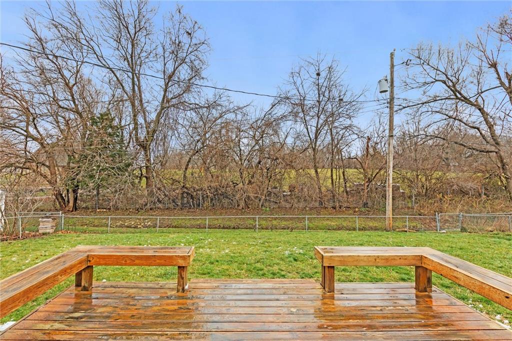 809 Cimmarron Trail Belton, MO 64012 - Photo 26 of 29