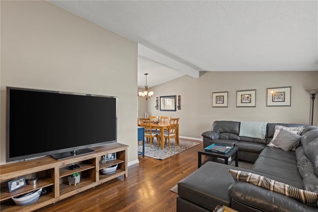 809 Cimmarron Trail Belton, MO 64012 - Photo 7 of 29