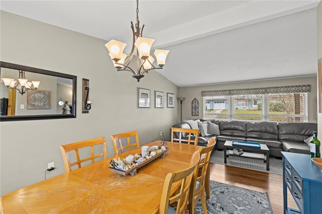 809 Cimmarron Trail Belton, MO 64012 - Photo 8 of 29