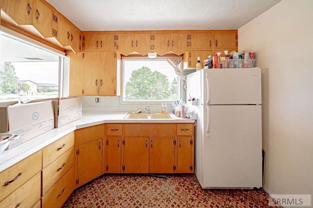 546 East 3000 Road North Rexburg, ID 83440 - Photo 13 of 44