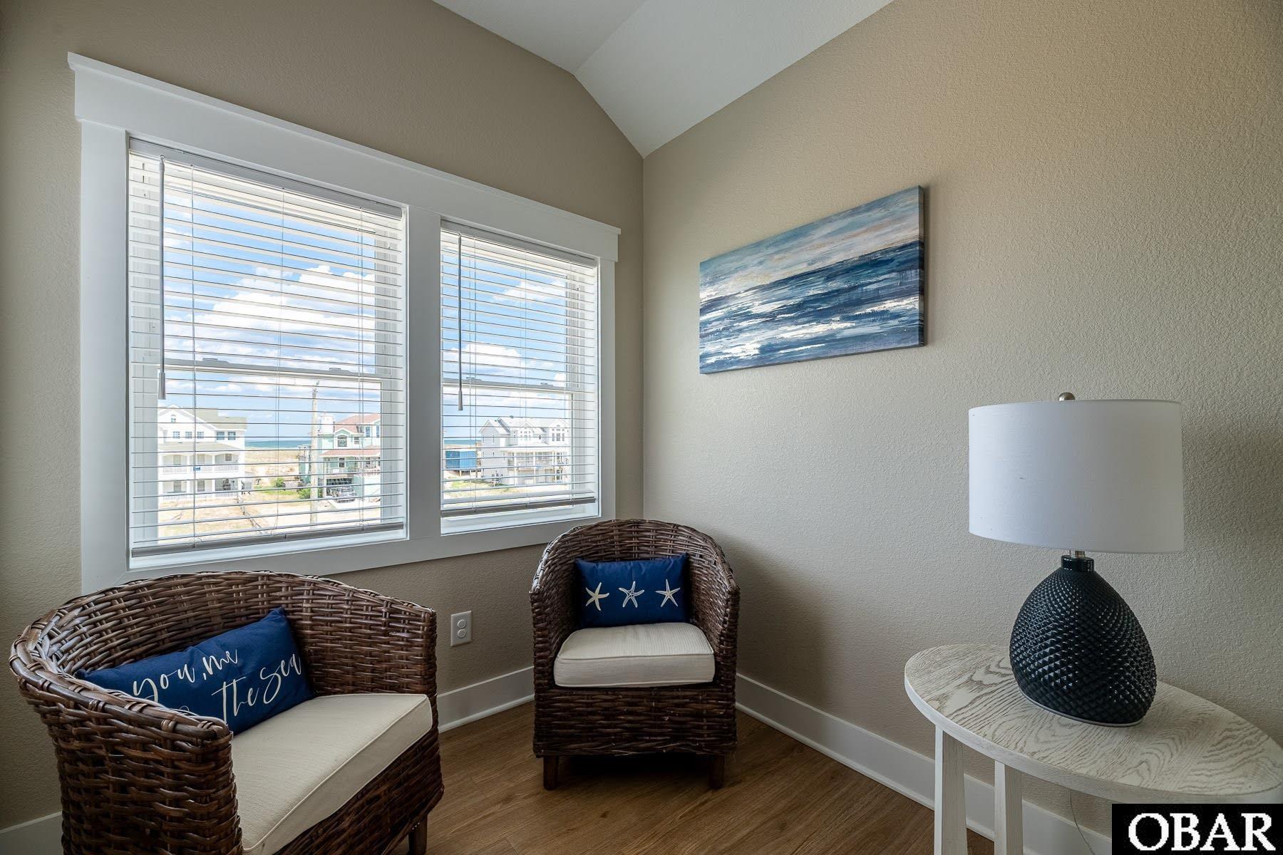 2258 Sandfiddler Road Corolla, NC 27927 - Photo 21 of 54 Gallery Image 21