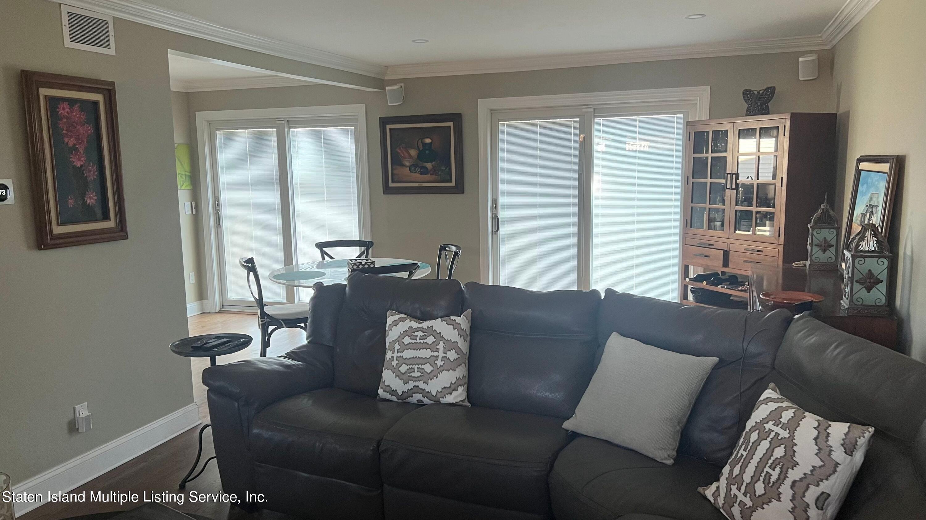 45 Ridge Avenue Staten Island, NY 10304 - Photo 12 of 32 RIDGE-10 - Copy