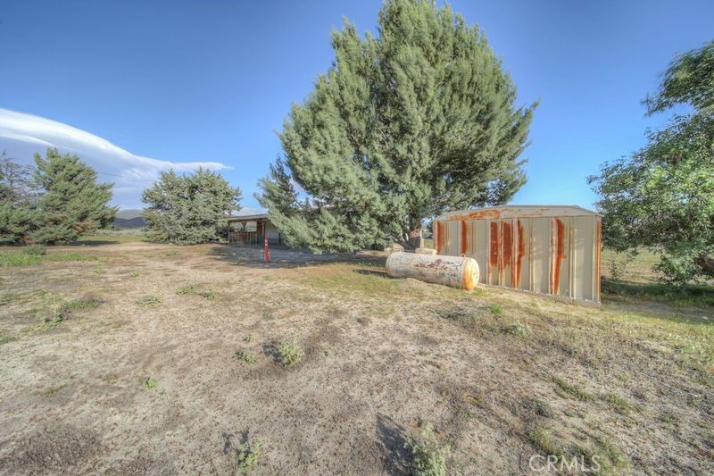 57590 Benton Way Anza, CA 92539 - Photo 11 of 30