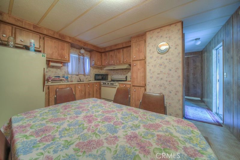 57590 Benton Way Anza, CA 92539 - Photo 12 of 30