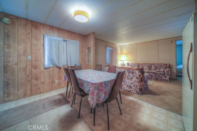 57590 Benton Way Anza, CA 92539 - Photo 13 of 30