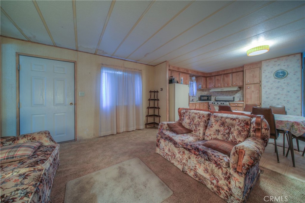 57590 Benton Way Anza, CA 92539 - Photo 14 of 30