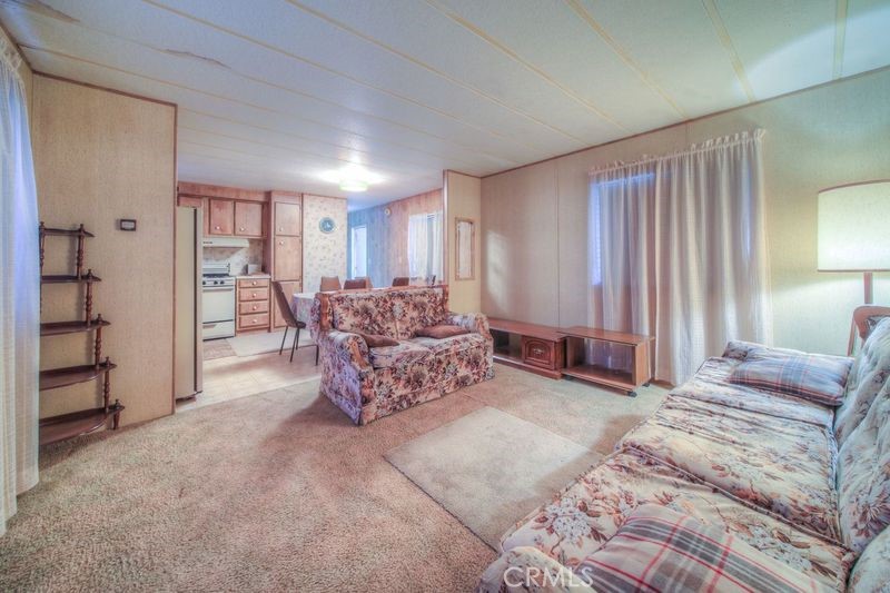 57590 Benton Way Anza, CA 92539 - Photo 18 of 30