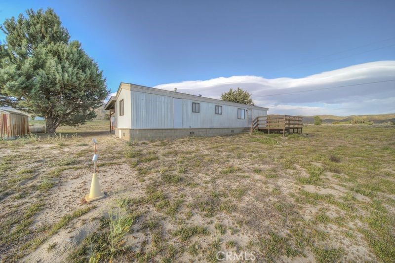 57590 Benton Way Anza, CA 92539 - Photo 2 of 30