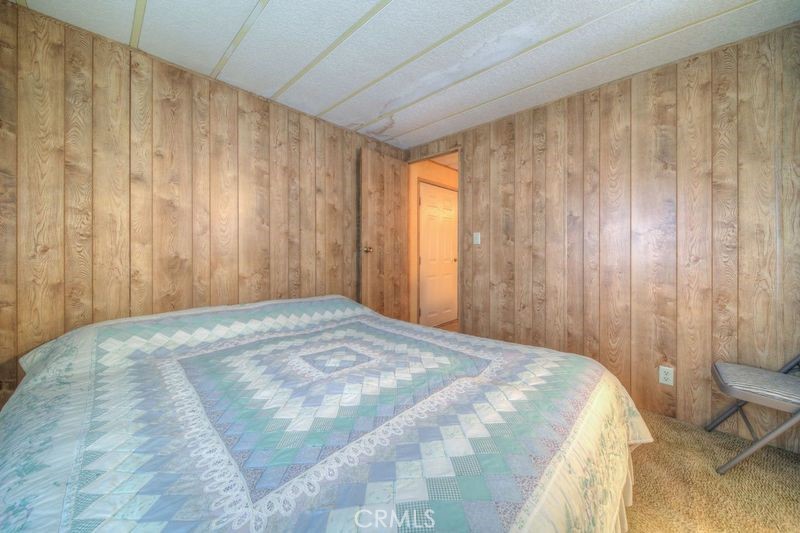 57590 Benton Way Anza, CA 92539 - Photo 23 of 30