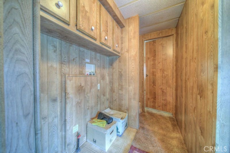 57590 Benton Way Anza, CA 92539 - Photo 25 of 30