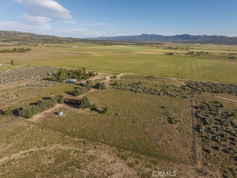 57590 Benton Way Anza, CA 92539 - Photo 26 of 30