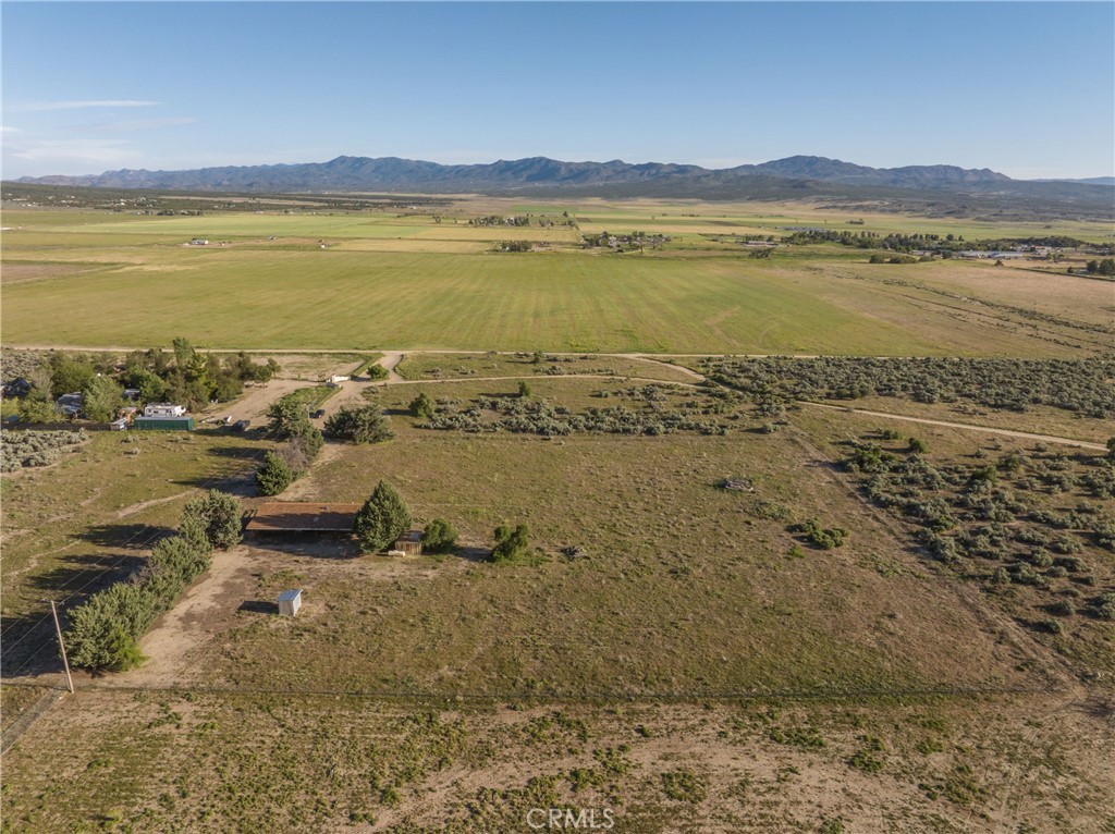 57590 Benton Way Anza, CA 92539 - Photo 27 of 30