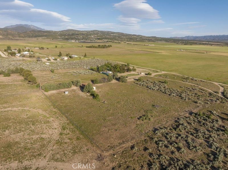 57590 Benton Way Anza, CA 92539 - Photo 28 of 30