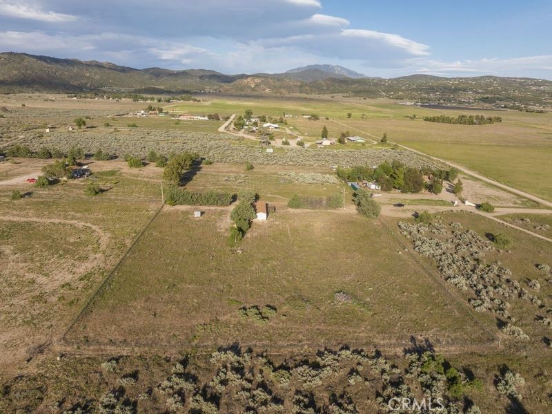 57590 Benton Way Anza, CA 92539 - Photo 30 of 30