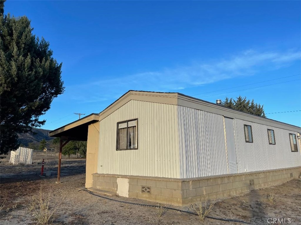 57590 Benton Way Anza, CA 92539 - Photo 3 of 30