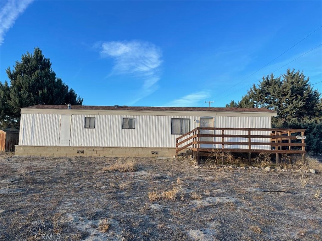 57590 Benton Way Anza, CA 92539 - Photo 7 of 30