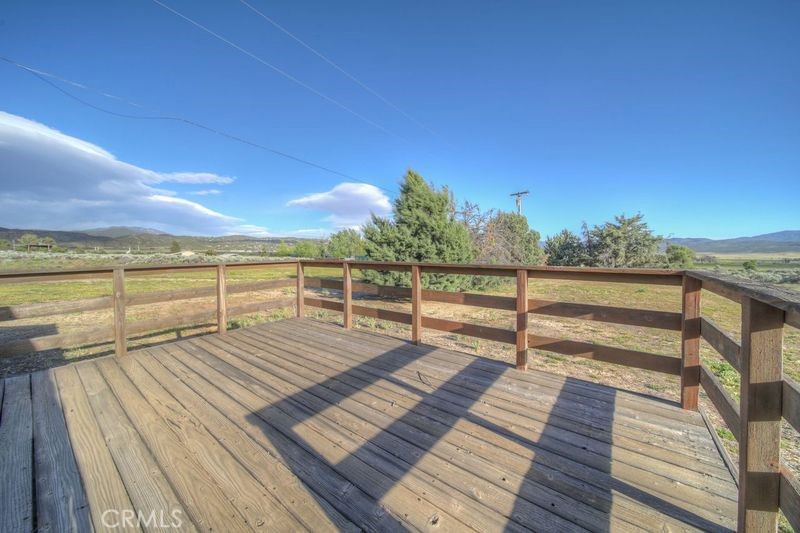 57590 Benton Way Anza, CA 92539 - Photo 9 of 30