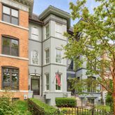 $1,700,000 | 1215 Harvard Street Northwest, Washington, DC 20009