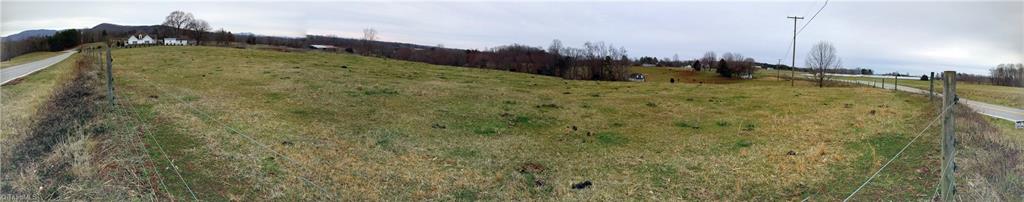 Lot 11 Mining Ridge Elkin, NC 28621 - Photo 2 of 5 Gallery Image 2
