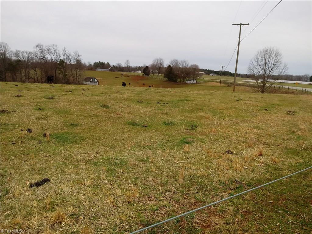 Lot 11 Mining Ridge Elkin, NC 28621 - Photo 3 of 5 Gallery Image 3