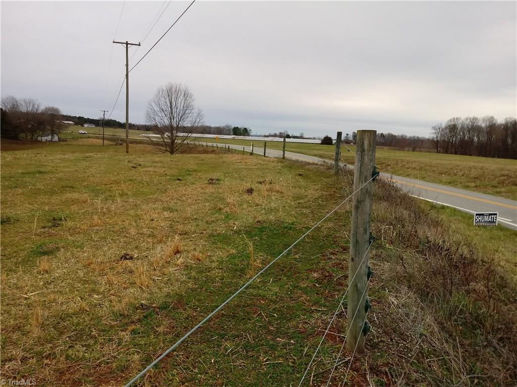 Lot 11 Mining Ridge Elkin, NC 28621 - Photo 4 of 5 Gallery Image 4