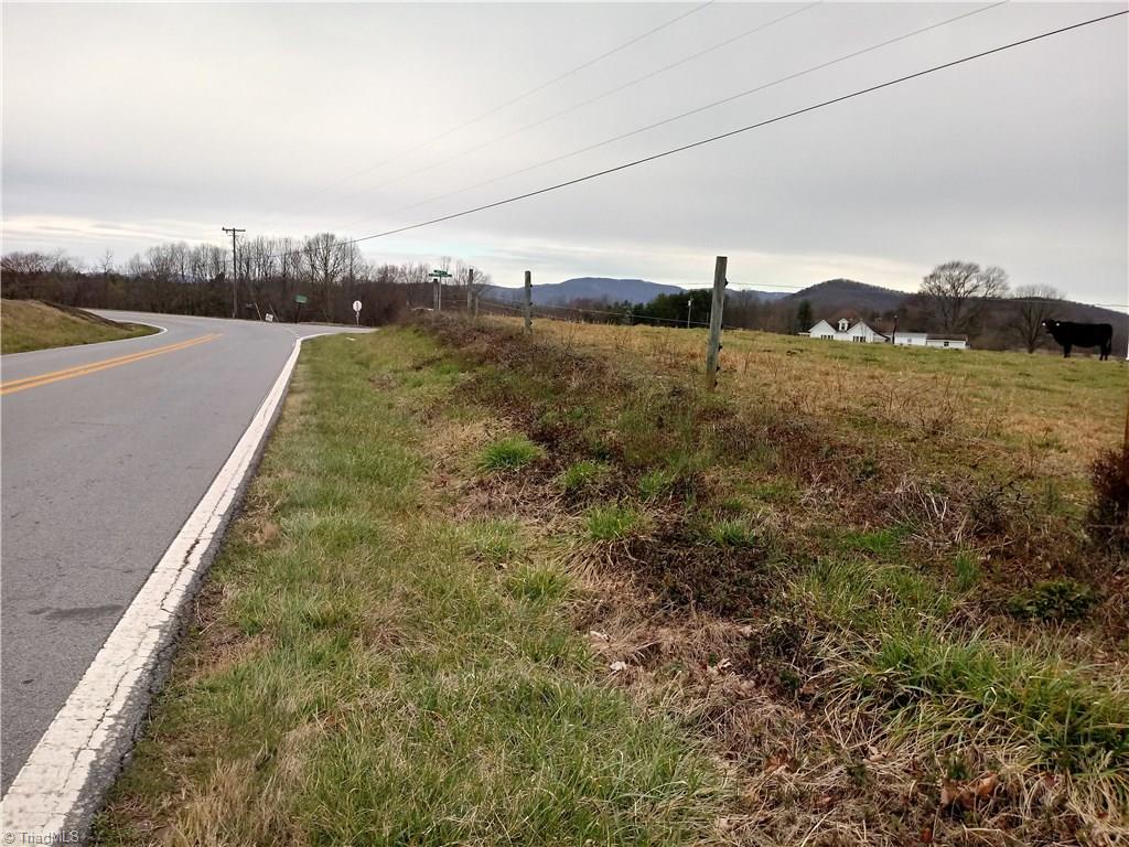 Lot 11 Mining Ridge Elkin, NC 28621 - Photo 5 of 5 Gallery Image 5