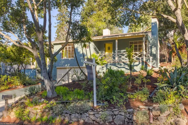 $799,000 | 110 Duncan Way, Oakland, CA 94611