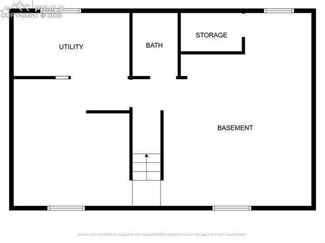 18535 Sage Crest Road Peyton, CO 80831 - Photo 21 of 24 Gallery Image 21
