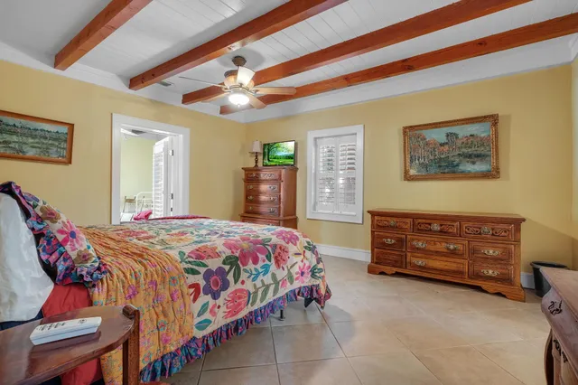 $440,000 | 3938 Edgewater Drive, Tallahassee, FL 32310