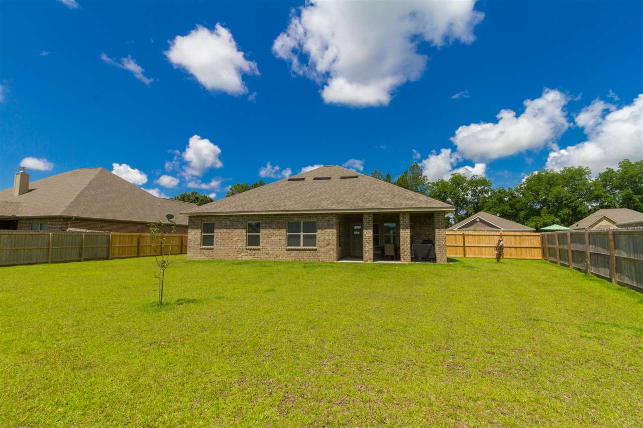 15563 Troon Drive Foley, AL 36535 - Photo 20 of 22