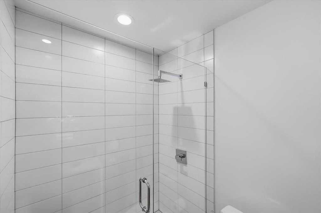 6117 Ridgeway Street Fort Worth, TX 76116 - Photo 23 of 40 Gallery Image 23