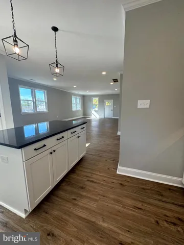 a bathroom with a toilet a sink and a bathtub