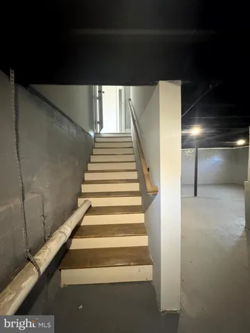 $579,999 | 2304 Parkview Avenue, Abington, PA 19090