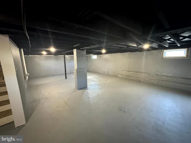 $579,999 | 2304 Parkview Avenue, Abington, PA 19090