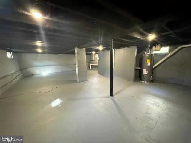 $579,999 | 2304 Parkview Avenue, Abington, PA 19090